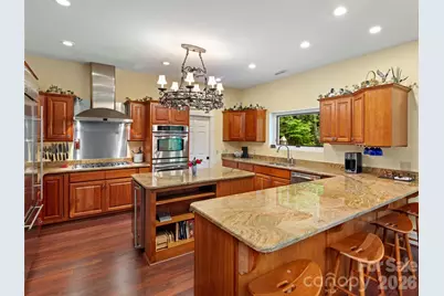 79 Ward Road, Maggie Valley, NC 28751 - Photo 18
