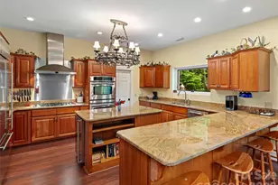 79 Ward Rd, Maggie Valley, NC 28751 - Photo 18