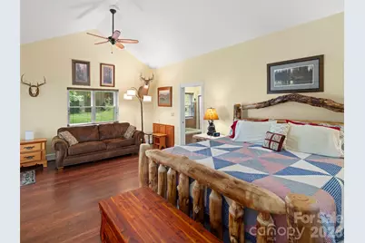 79 Ward Road, Maggie Valley, NC 28751 - Photo 26