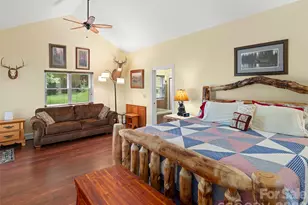 79 Ward Rd, Maggie Valley, NC 28751 - Photo 26