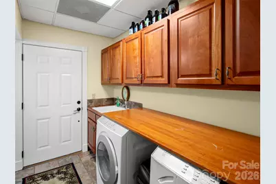 79 Ward Road, Maggie Valley, NC 28751 - Photo 32