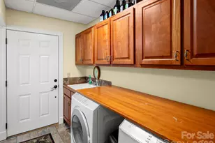 79 Ward Rd, Maggie Valley, NC 28751 - Photo 32