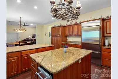 79 Ward Road, Maggie Valley, NC 28751 - Photo 20