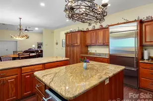 79 Ward Rd, Maggie Valley, NC 28751 - Photo 20
