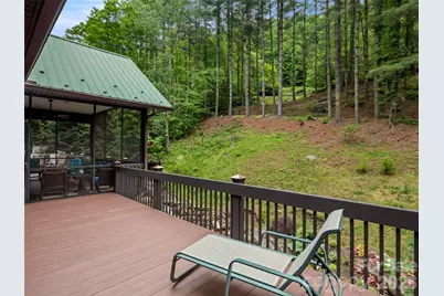 79 Ward Road, Maggie Valley, NC 28751 - Photo 44