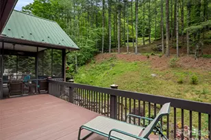 79 Ward Rd, Maggie Valley, NC 28751 - Photo 44