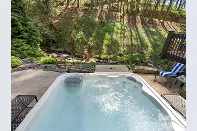 79 Ward Road, Maggie Valley, NC 28751 - Photo 40