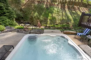 79 Ward Rd, Maggie Valley, NC 28751 - Photo 40
