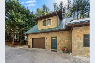 79 Ward Road, Maggie Valley, NC 28751 - Photo 42