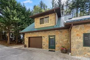 79 Ward Rd, Maggie Valley, NC 28751 - Photo 42