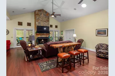 79 Ward Road, Maggie Valley, NC 28751 - Photo 12