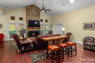 79 Ward Rd, Maggie Valley, NC 28751 - Photo 12