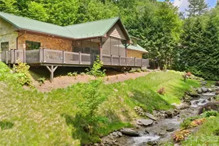 79 Ward Rd, Maggie Valley, NC 28751 - Photo 6