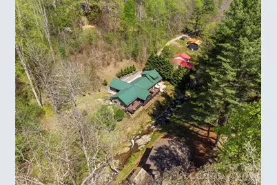 79 Ward Road, Maggie Valley, NC 28751 - Photo 46