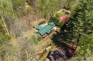 79 Ward Rd, Maggie Valley, NC 28751 - Photo 46