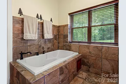 79 Ward Road, Maggie Valley, NC 28751 - Photo 28