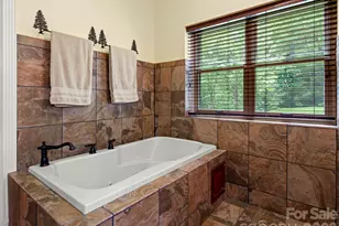 79 Ward Rd, Maggie Valley, NC 28751 - Photo 28