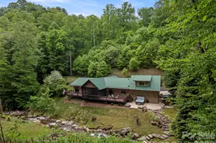 79 Ward Rd, Maggie Valley, NC 28751 - Photo 2