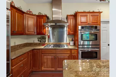 79 Ward Road, Maggie Valley, NC 28751 - Photo 22