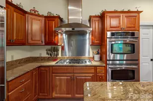 79 Ward Rd, Maggie Valley, NC 28751 - Photo 22