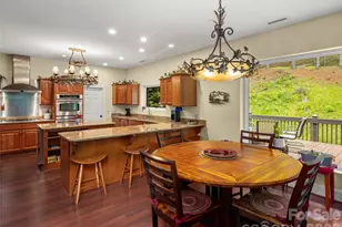 79 Ward Rd, Maggie Valley, NC 28751 - Photo 16