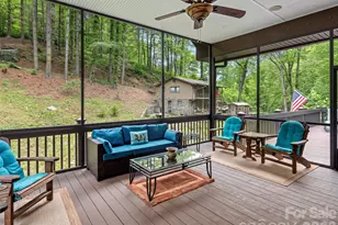 79 Ward Rd, Maggie Valley, NC 28751 - Photo 34