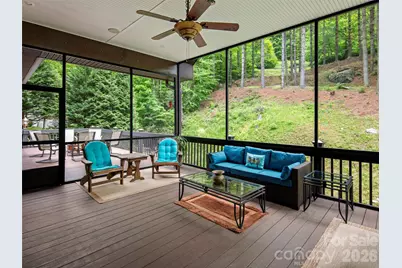 79 Ward Road, Maggie Valley, NC 28751 - Photo 4