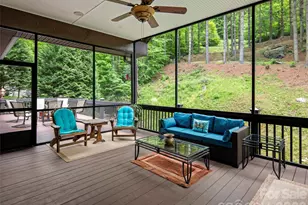 79 Ward Rd, Maggie Valley, NC 28751 - Photo 4