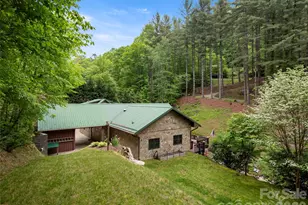 79 Ward Rd, Maggie Valley, NC 28751 - Photo 8