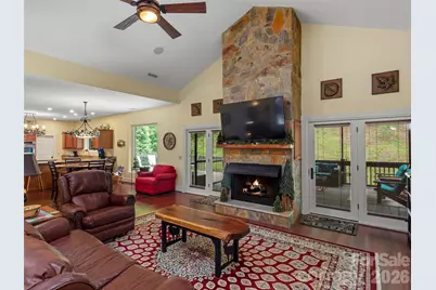 79 Ward Road, Maggie Valley, NC 28751 - Photo 14
