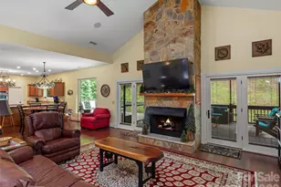 79 Ward Rd, Maggie Valley, NC 28751 - Photo 14