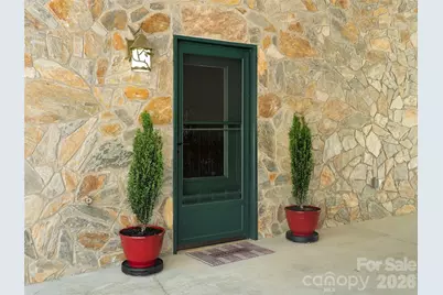 79 Ward Road, Maggie Valley, NC 28751 - Photo 10