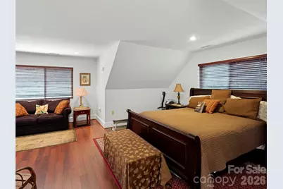 79 Ward Road, Maggie Valley, NC 28751 - Photo 30