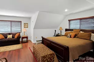 79 Ward Rd, Maggie Valley, NC 28751 - Photo 30
