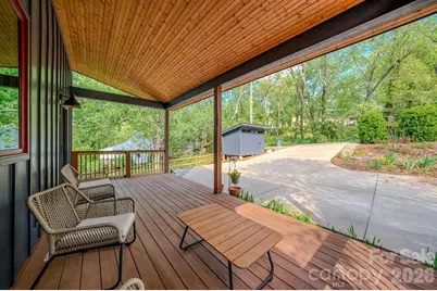 87 Deaver Street, Asheville, NC 28806 - Photo 6