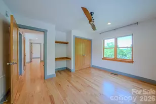 87 Deaver St, Asheville, NC 28806 - Photo 32