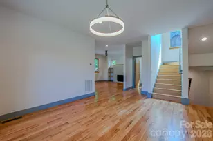 87 Deaver St, Asheville, NC 28806 - Photo 10