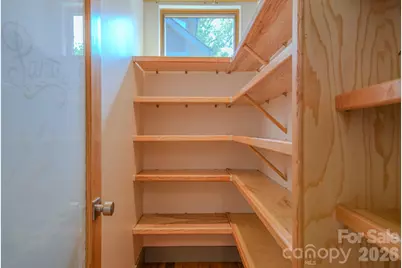 87 Deaver Street, Asheville, NC 28806 - Photo 14