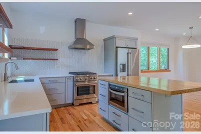 87 Deaver Street, Asheville, NC 28806 - Photo 16