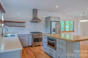 87 Deaver St, Asheville, NC 28806 - Photo 16