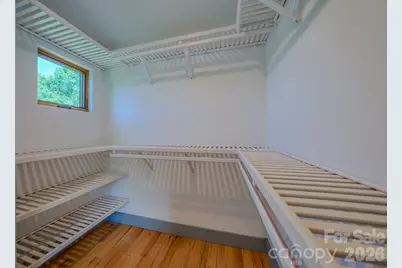87 Deaver Street, Asheville, NC 28806 - Photo 30