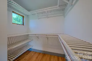 87 Deaver St, Asheville, NC 28806 - Photo 30