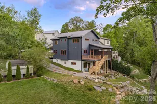 87 Deaver St, Asheville, NC 28806 - Photo 2