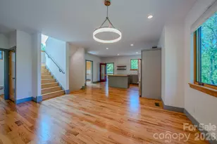 87 Deaver St, Asheville, NC 28806 - Photo 12