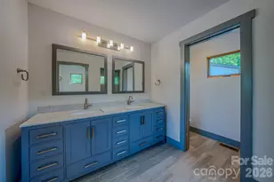 87 Deaver St, Asheville, NC 28806 - Photo 28