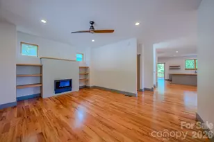87 Deaver St, Asheville, NC 28806 - Photo 8