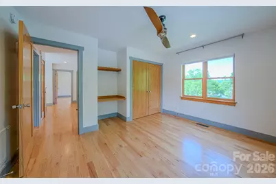 87 Deaver Street, Asheville, NC 28806 - Photo 26