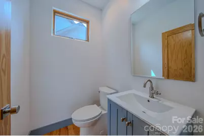 87 Deaver Street, Asheville, NC 28806 - Photo 10