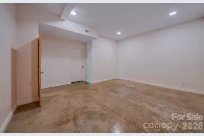 87 Deaver Street, Asheville, NC 28806 - Photo 38