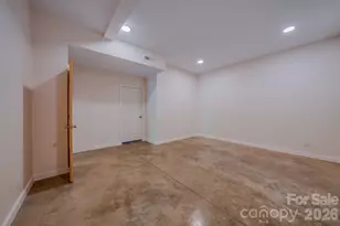 87 Deaver St, Asheville, NC 28806 - Photo 38